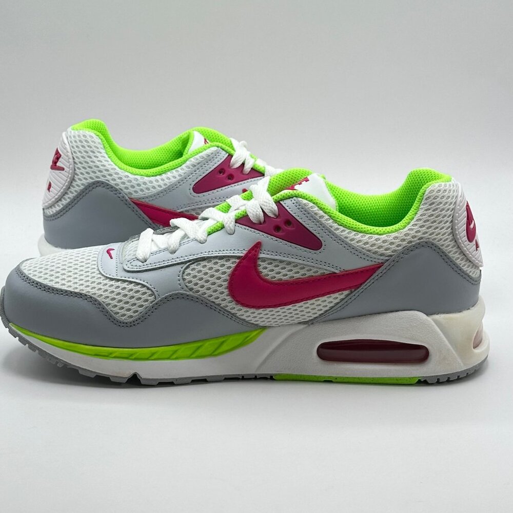 Nike Air Max CorrelatMulticolor  511417-163 Size Women 11 /Men 9.5 - Picture 10 of 11